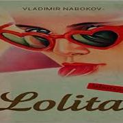 Lolita Vladimir Nabokov Audiobook Part 2