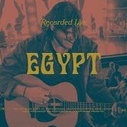 Египет Egypt Bethel Music Cory Asbury M Worship
