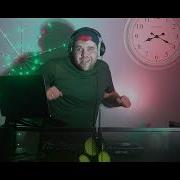 Andžikas Gimimo Diena 2023