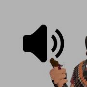 Doctor Heavy Voice Lines