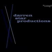 Imagine Television Darren Star Productions 20Th Century Fox