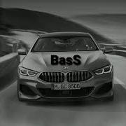 Azeri Bass Paka Poka