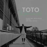 Jah Sunfire Novikov Instrumental Sunfire Novikov Toto Artem Toto