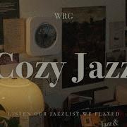 Jazz Playlist