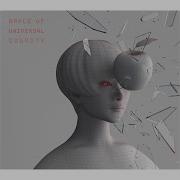 Shiina Ringo Crime And Punishment Crime Slowed