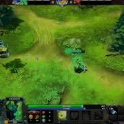 Clarity Dota 2