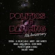 Politics Of Dancing Djebali Light Night Politics Of Dancing Digital