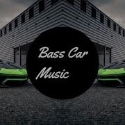 Rihanna Umbrella Lessi Remix Bass Boosted Car Music