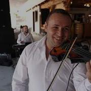 Invartita Maramures