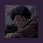 Guren No Yumiya Slowed