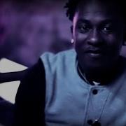Charly Black Gyal You A Party Animal