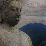 Spirutal Healing Music