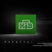 Ты Дорог Ему Новая Христианская 2025Г