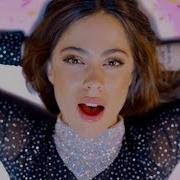 Sad Song Tini