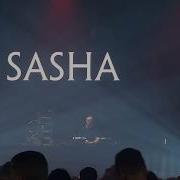 Dj Sadha