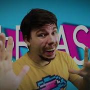 Mr Beast Phonk Speed Up