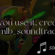 Miraculous Soundtrack I Am Froggy