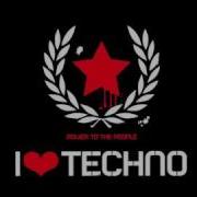 L Italiano Toto Cutugno Remix