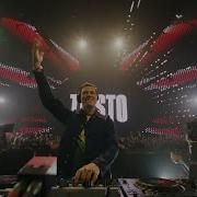 Tiësto Dance Life Control Dreams