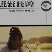 Dee C Lee Anything Extended Mix