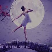 Prima Ballerina Please Love Me Extended Vocal Prima Mix