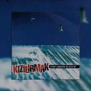 Kızılırmak Cavbella