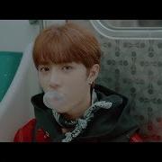 Txt Information Film What Do You Do Official Mv