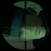 Metal Gear Solid Meme
