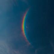 Coldplay Moon Music Album