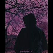 Free Sad Type Beats 1110