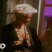 Roxette The Look Let S Go Walking