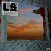 Wasting Time Writing Lorenzo Senni Songs Lorenzo Senni