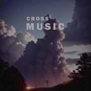 Nuclear Reactor Music