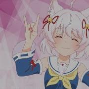 Mashumairesh Kimi No Rhapsody