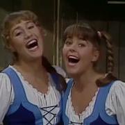 Heidi Gitti Und Erika