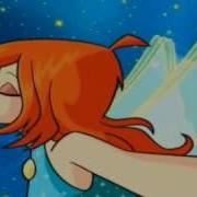 Winx Opening Italian