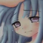 Kawai Kenji Higurashi No Naku Koro Ni