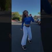 I Want A Boyfriend Dance