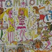 Tom Tom Club Sex Deep