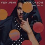 Felix Jaehn Feat Polina Book Of Love Extended Mix