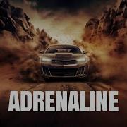 Soundridemusic Adrenaline