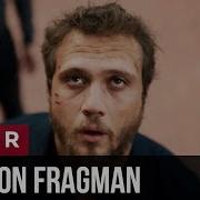 Çukur 3 Sezon Muzikleri