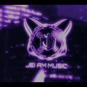 Poison Jersey Club Slowed Reverb