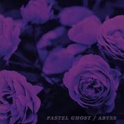 Lilacs Pastel Ghost