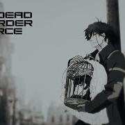 Undead Girl Murder Farce Ending