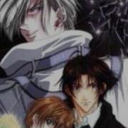 Yami No Matsuei Opening