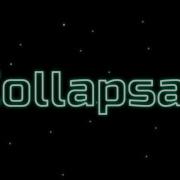 R3Lz Collapsar