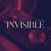 Invisible Dance Music Decade Electronic Dance Music Dance Anthem