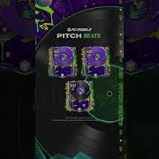 Fc Mobile Pitch Beats Music
