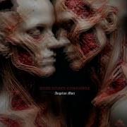 Dead Angel Ensemble Full Album